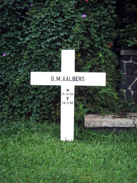 aalbers.d.m.2005.jpg