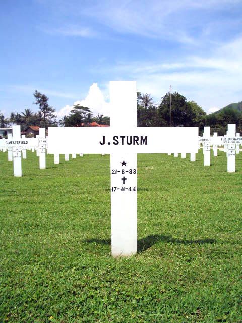 sturm.j.2005.jpg