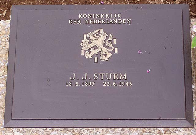 sturm.j.j.2006.jpg