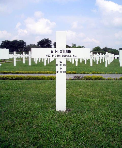stuur.a.h.205.jpg