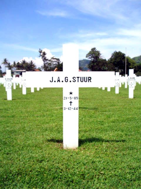 stuur.j.a.g.2005.jpg