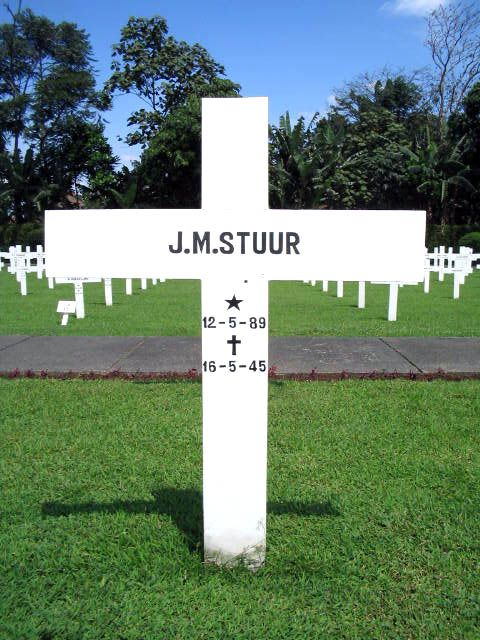 stuur.j.m.2005.jpg