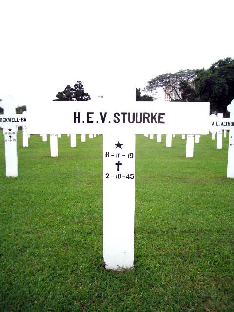 stuurke.h.e.v.2005.jpg