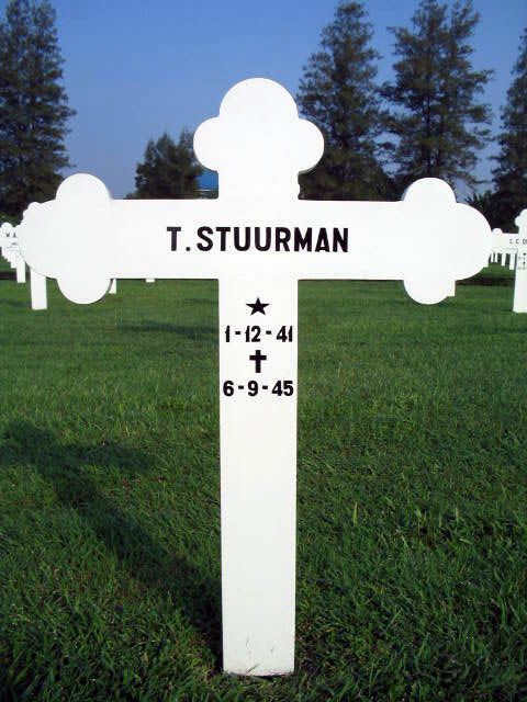 stuurman t.2004.jpg