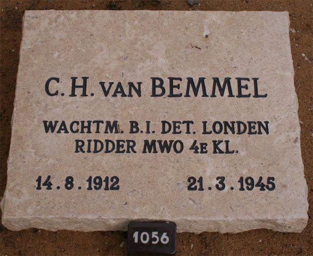 bemmel.c.h.van.2008.jpg