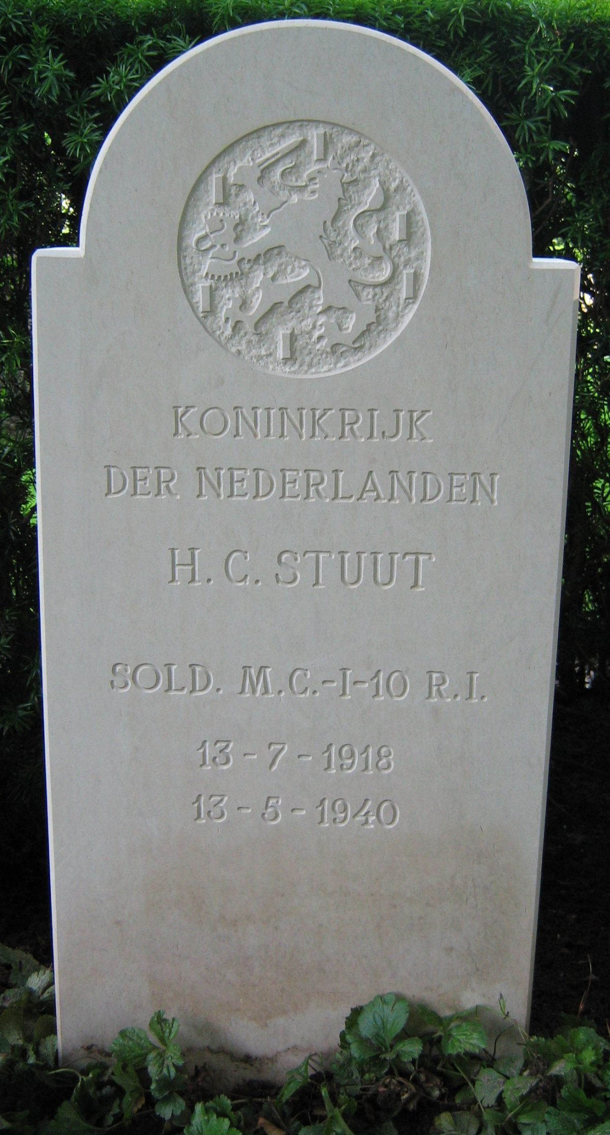 stuut.h.c.2008.jpg