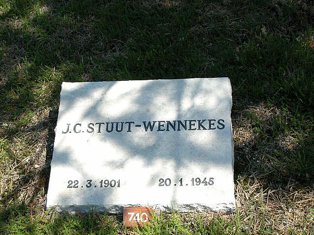 J.C.Stuut-Wennekes.jpg