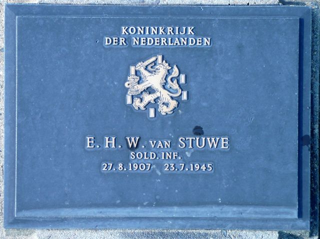 Stuwe.E.H.W.van.2008.jpg