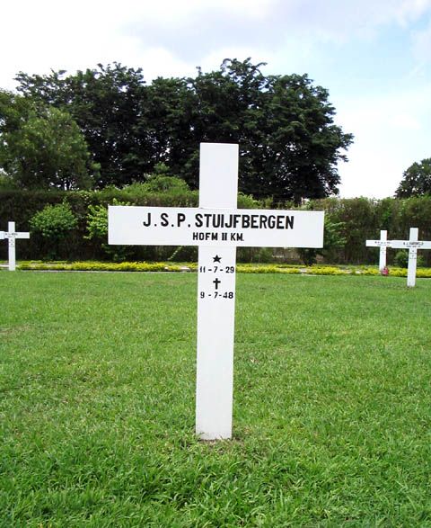 stuijfbergen.j.s.p.2005.jpg