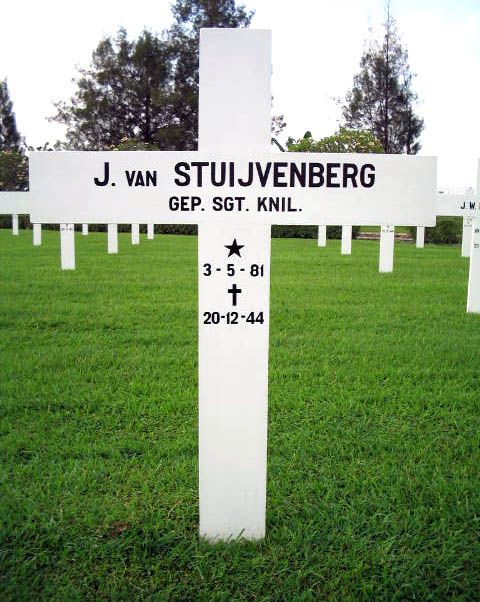 stuijvenberg v j.2004.jpg