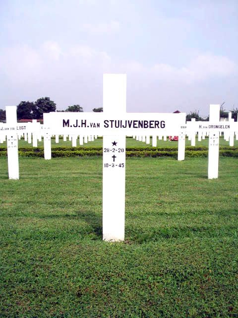stuijvenberg.van.m.j.h.2005.jpg