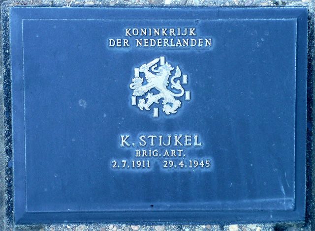 Stijkel.K.2008.jpg