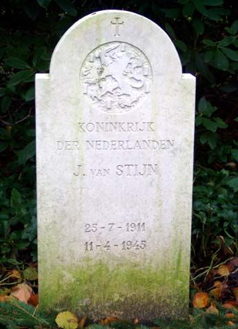 Stijn J.v.jpg