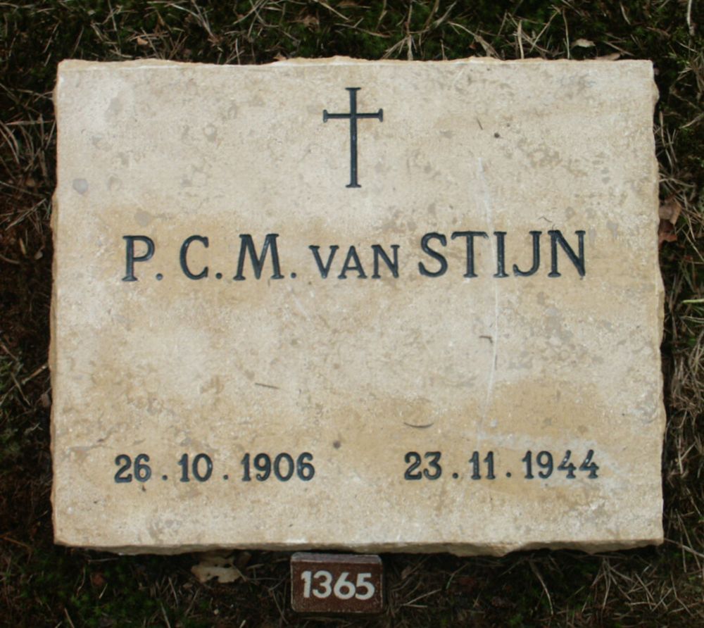 stijn.p.c.m.van.2006.jpg