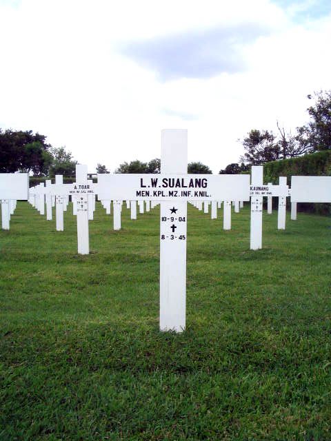 sualang.l.w.2005.jpg