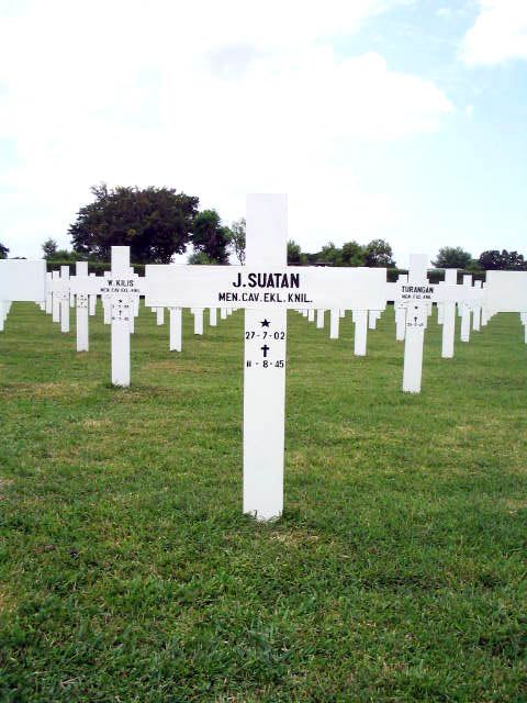 suatan.j.2005.jpg