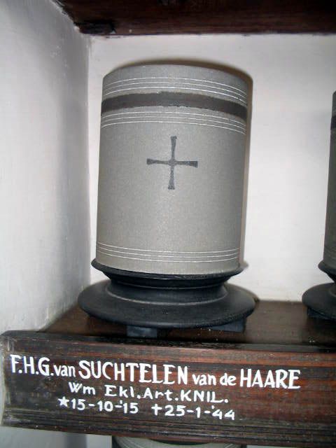 suchtelen vandehare.f.h.g.2005.jpg