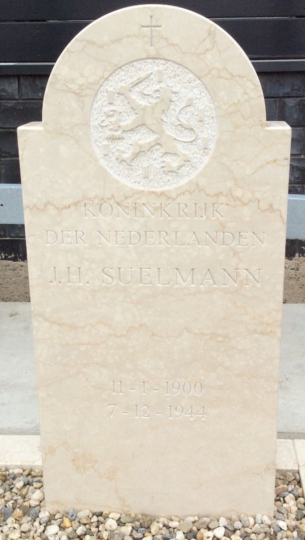 suelmann.j.h..jpg