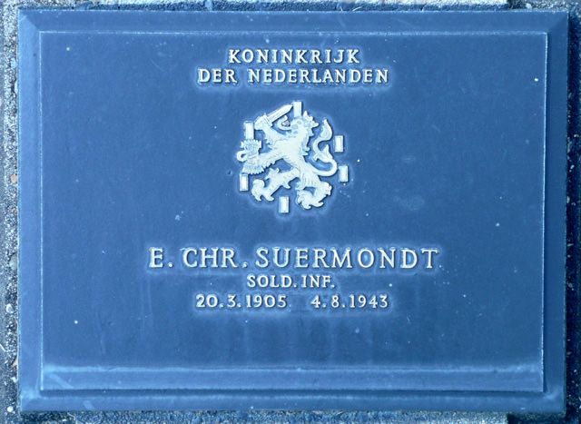 Suermondt.E.C.2008.jpg