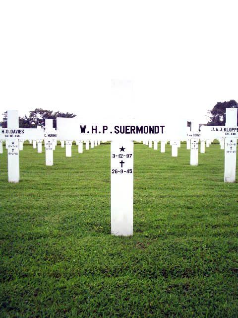 suermondt.w.h.p.2005.jpg