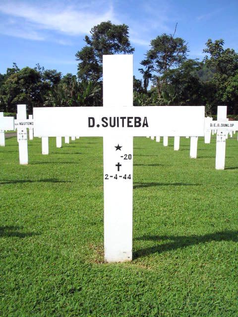 suiteba.d.2005.jpg