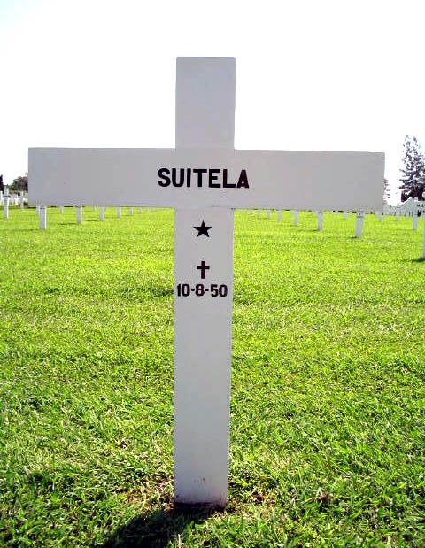 suitela.2004.jpg