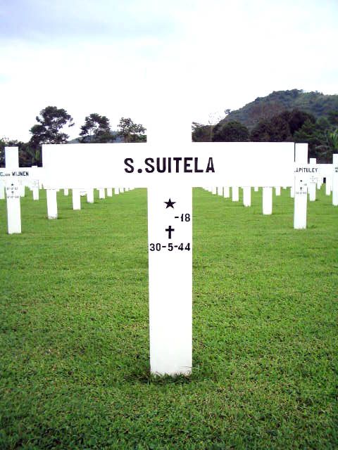 suitela.s.2005.jpg