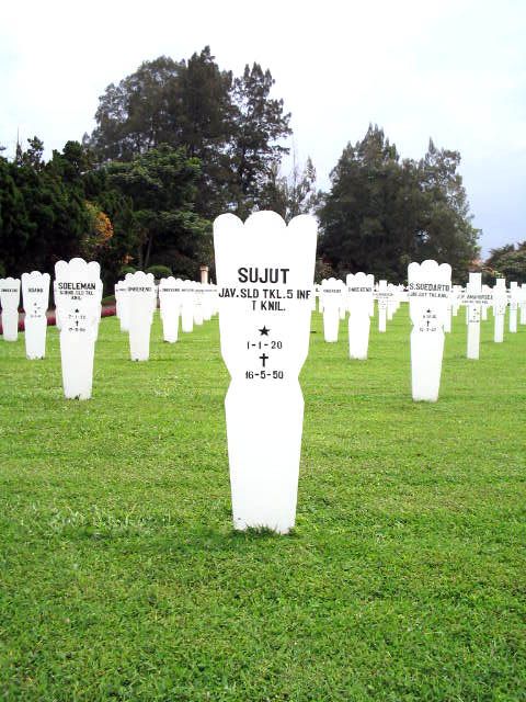 sujut.2005.jpg