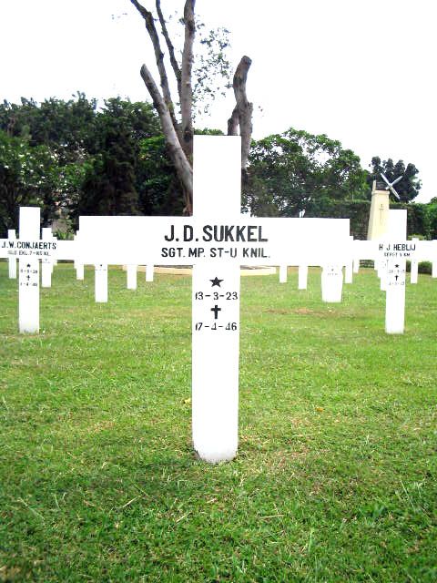 sukkel.j.d.2005.jpg