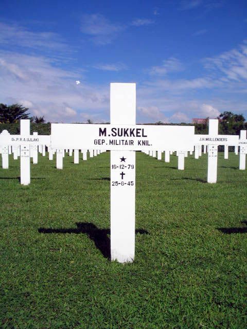 sukkel.m.2005.jpg