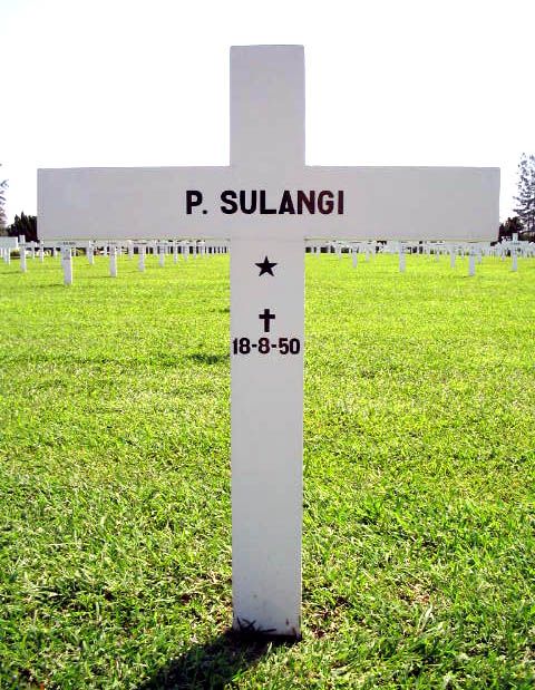 sulangi p.2004.jpg