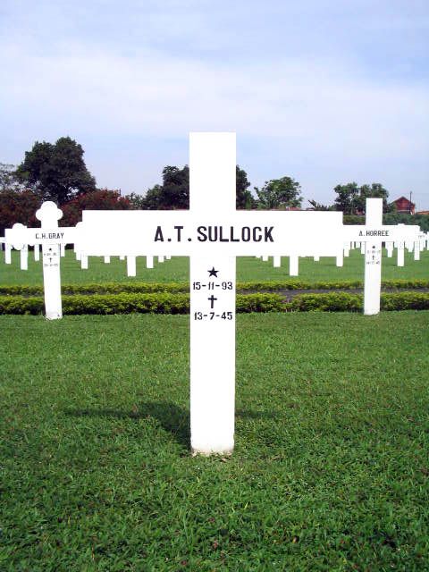 sullock.a.t.2005.jpg