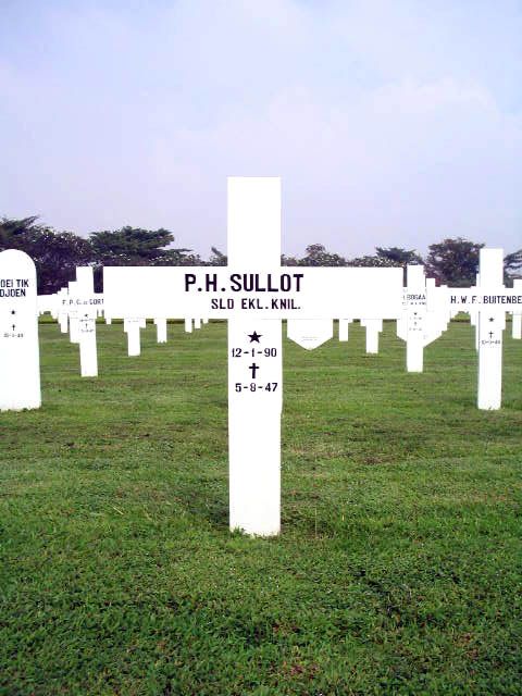 sullot.p.h.2005.jpg
