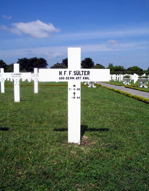 sulter.h.f.f.2005.jpg