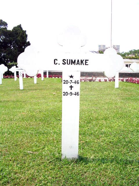 sumake.c.2005.jpg