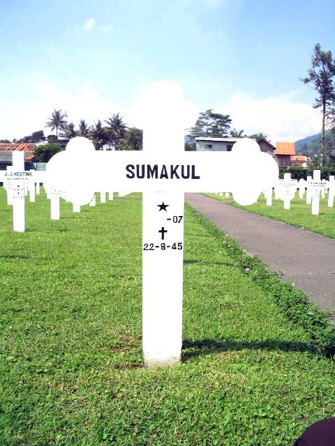 sumukul.2005.jpg
