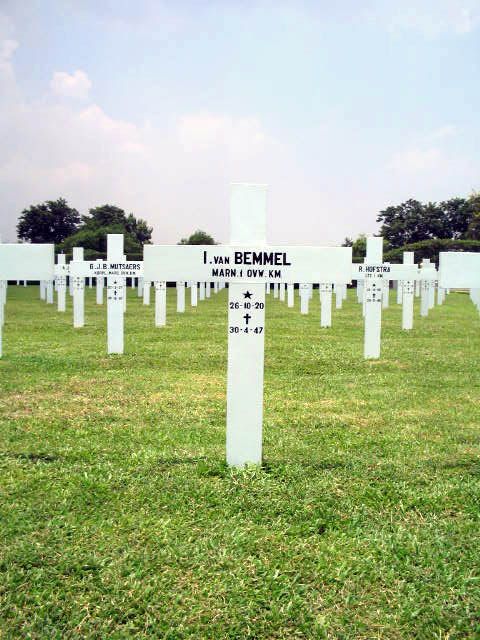 bemmel.van.i.2005.jpg