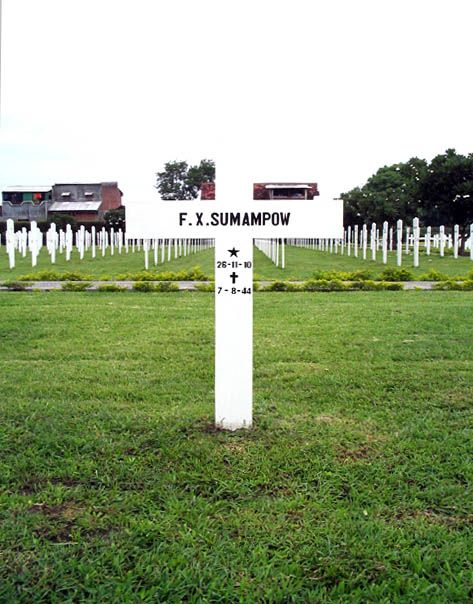 sumampow.f.v.2005.jpg