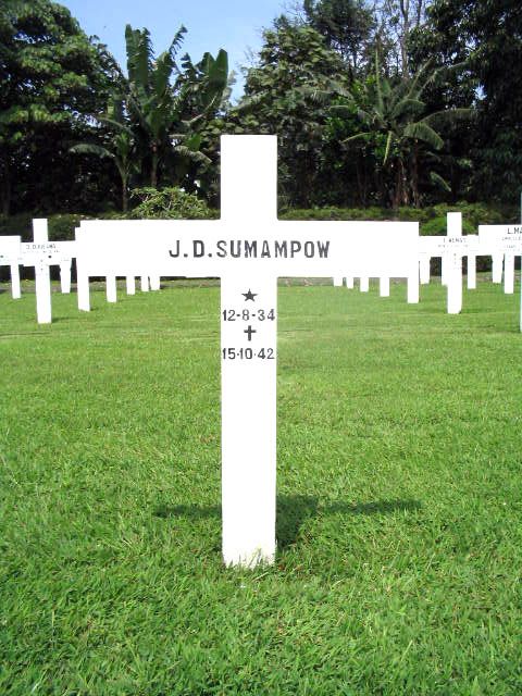 sumanpow.j.d.2005.jpg