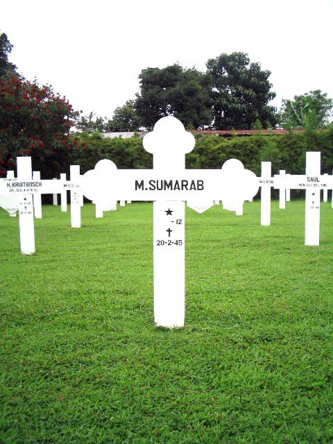 sumarab.m.2005.jpg
