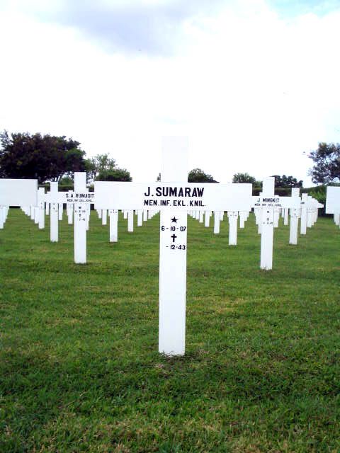 sumaraw.j.2005.jpg