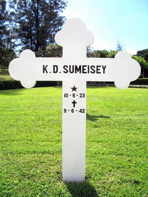 sumeisey.k.d.2004.jpg