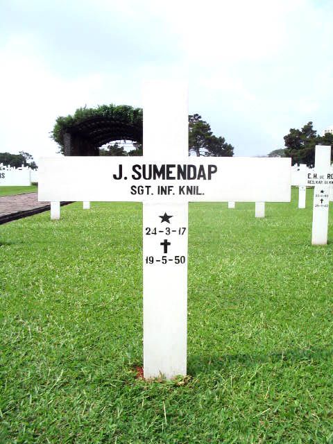 sumendap.j.2005.jpg