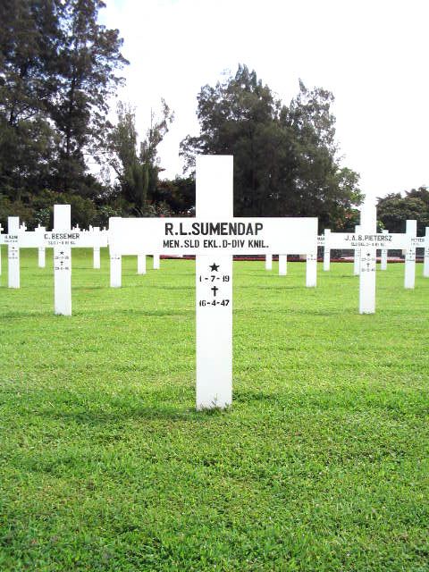 sumendap.r.l.2005.jpg