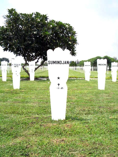 sumindjan.2005.jpg