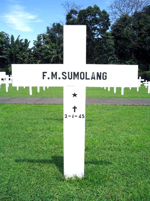 sumolang.f.m.2005.jpg