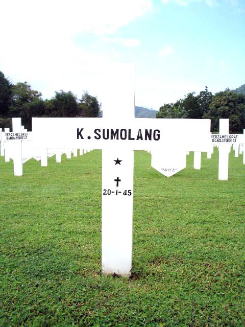 sumolang.k.2005.jpg