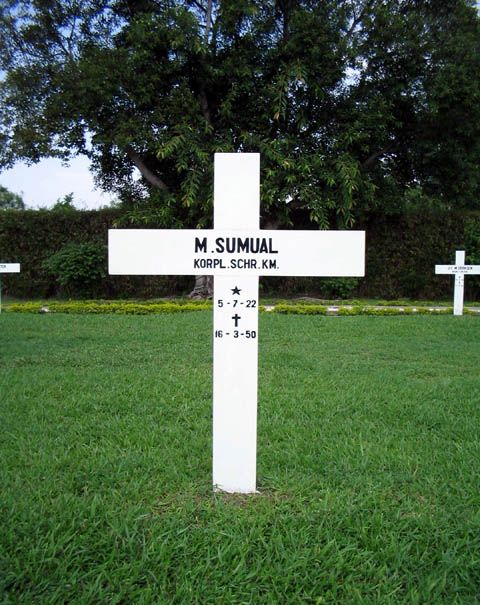 sumual.m.2005.jpg