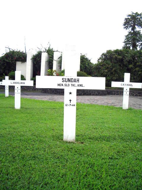 sundah.2005.jpg