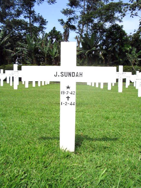 sundah.j.2005.jpg